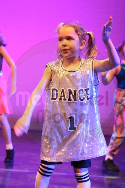 Let's Dance - Image 0918