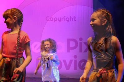 Let's Dance - Image 0935