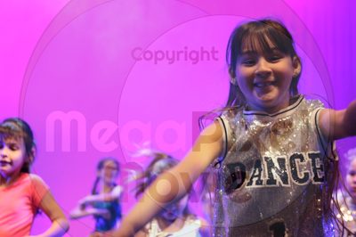 Let's Dance - Image 0957