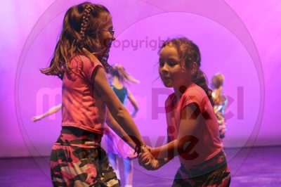 Let's Dance - Image 0985