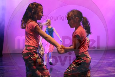 Let's Dance - Image 0987