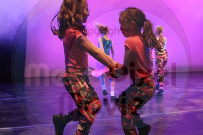 Let's Dance - Image 0988