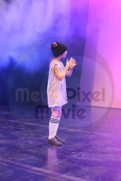 Let's Dance - Image 1057