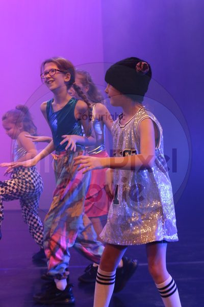 Let's Dance - Image 1141