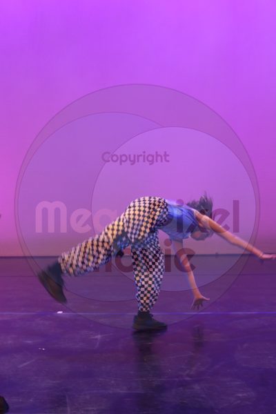 Let's Dance - Image 1156
