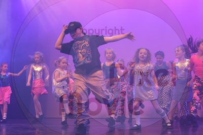 Let's Dance - Image 12531