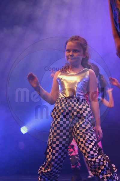 Let's Dance - Image 12862