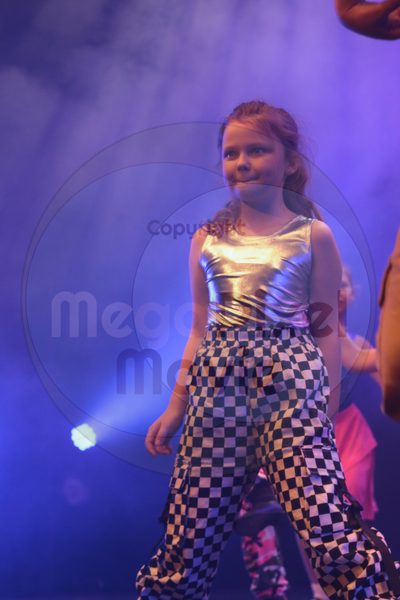 Let's Dance - Image 12872
