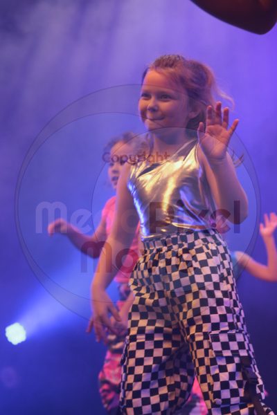 Let's Dance - Image 12893