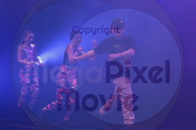 Let's Dance - Image 13131