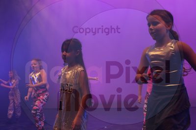 Let's Dance - Image 1342
