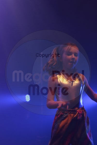Let's Dance - Image 13763