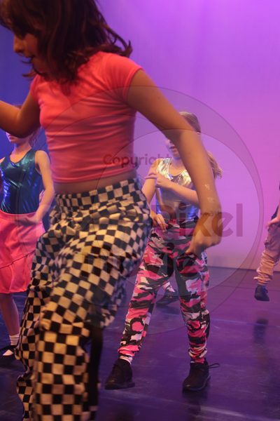 Let's Dance - Image 1416