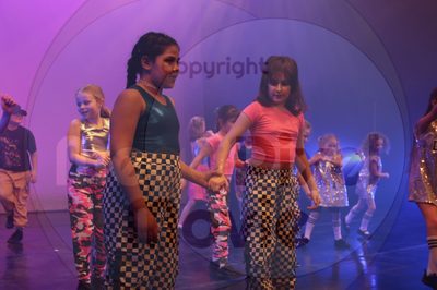 Let's Dance - Image 14271