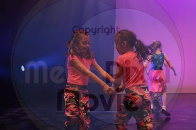 Let's Dance - Image 14343