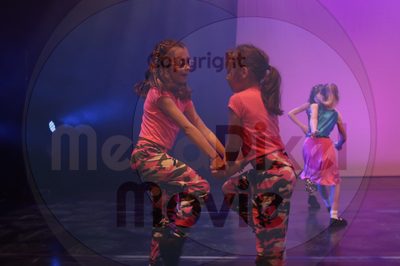 Let's Dance - Image 1435