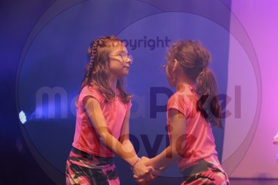 Let's Dance - Image 14443
