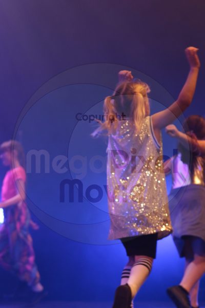 Let's Dance - Image 1461