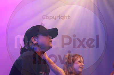 Let's Dance - Image 1527