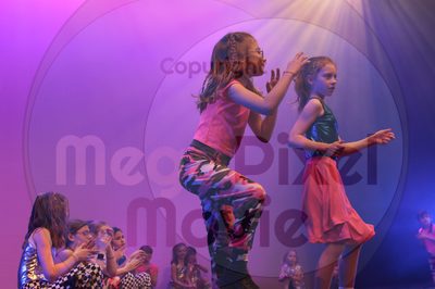 Let's Dance - Image 1581