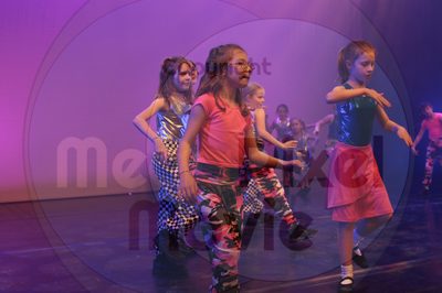 Let's Dance - Image 1584
