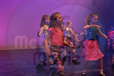 Let's Dance - Image 1585