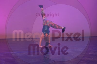 Let's Dance - Image 1628