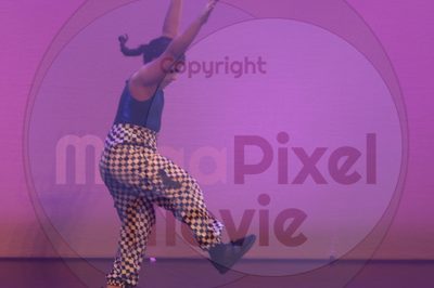 Let's Dance - Image 1642