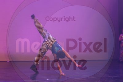 Let's Dance - Image 1644