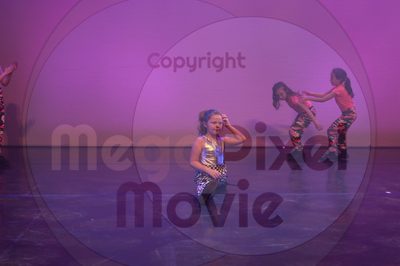 Let's Dance - Image 1651