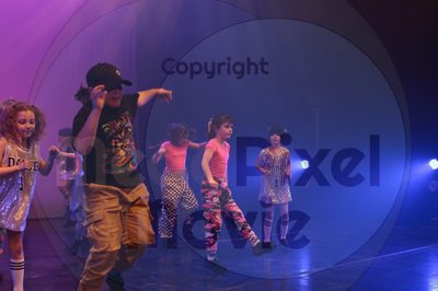 Let's Dance - Image 16683