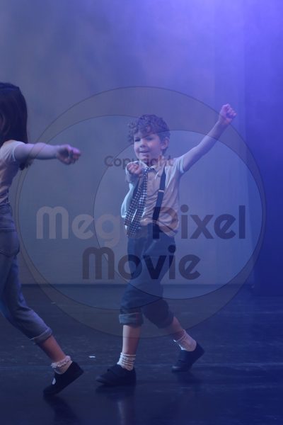 Let's Dance - Image 01293
