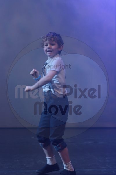 Let's Dance - Image 01303