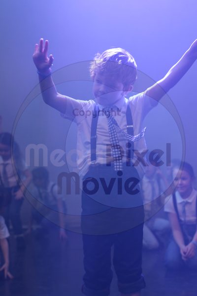 Let's Dance - Image 01713