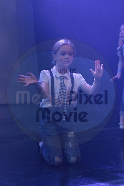 Let's Dance - Image 01751