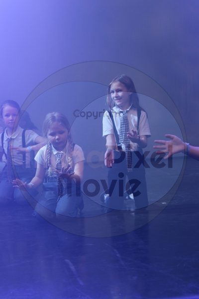 Let's Dance - Image 0177