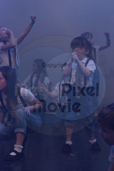Let's Dance - Image 01823