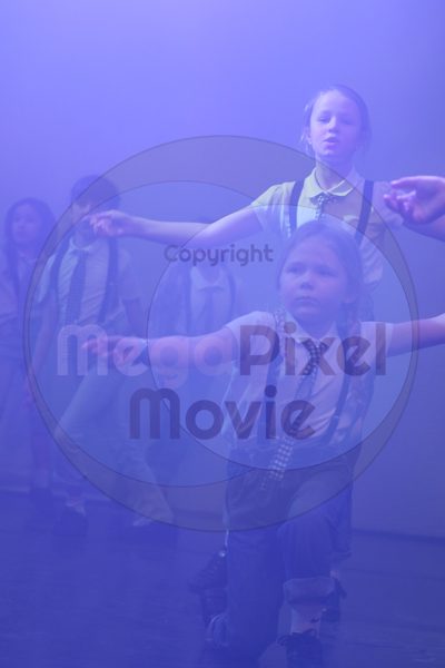 Let's Dance - Image 02254