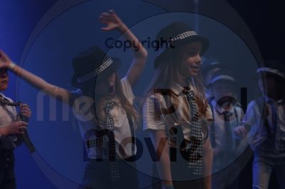 Let's Dance - Image 0336