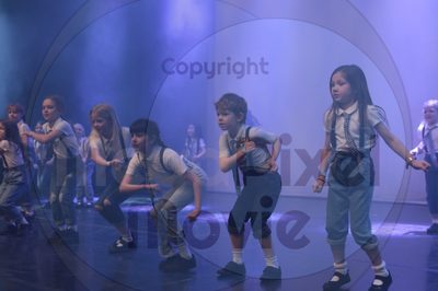 Let's Dance - Image 96834