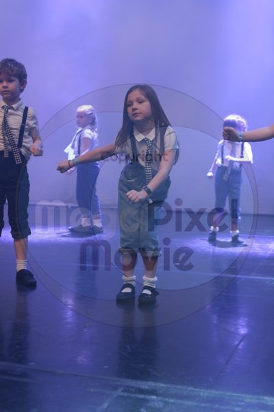 Let's Dance - Image 96995