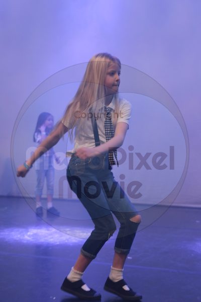 Let's Dance - Image 97084