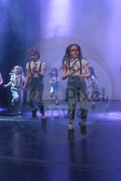 Let's Dance - Image 9717