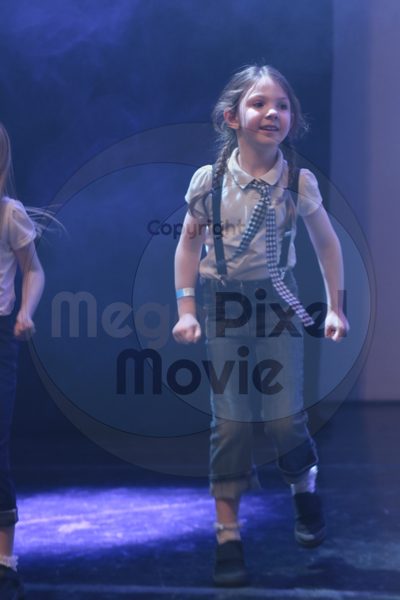 Let's Dance - Image 97271