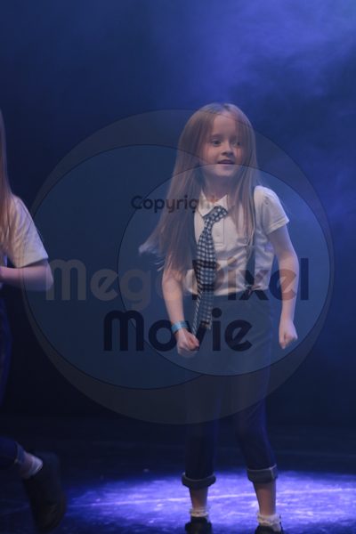 Let's Dance - Image 97315