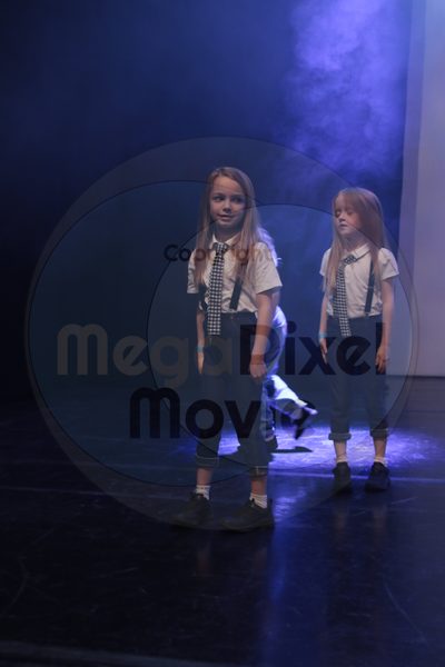 Let's Dance - Image 97381