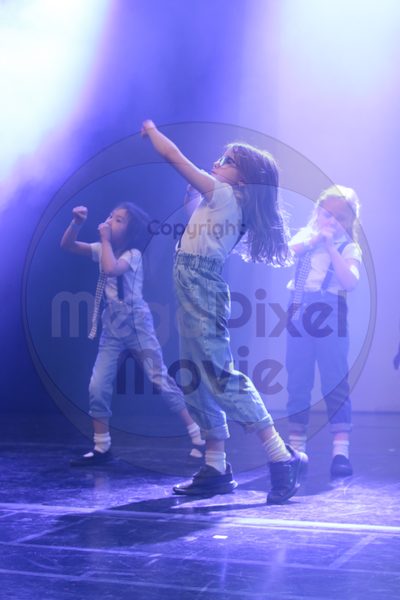 Let's Dance - Image 98361