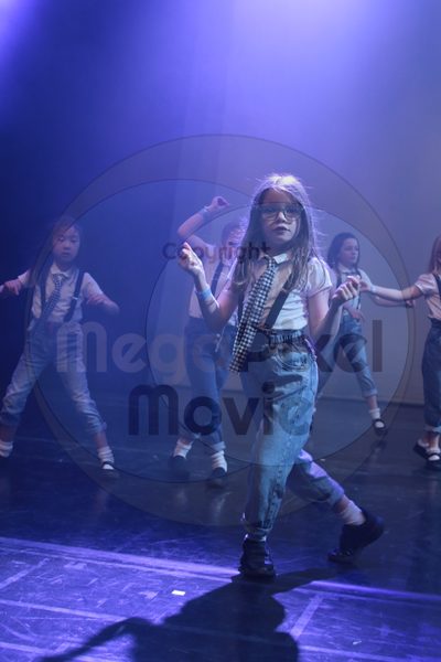 Let's Dance - Image 98513