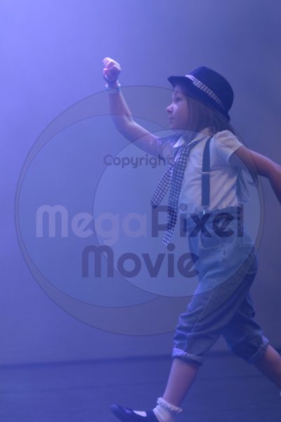 Let's Dance - Image 98904