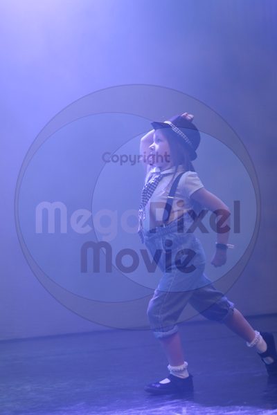 Let's Dance - Image 98915